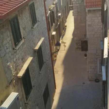 Marija Διαμέρισμα