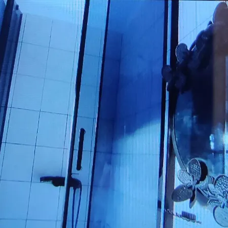 Διαμέρισμα Marija *