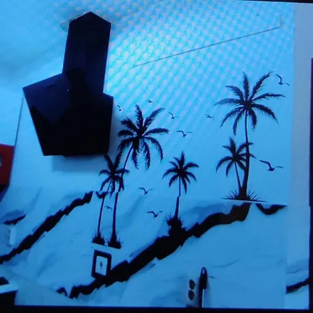 Marija Διαμέρισμα Kaštela