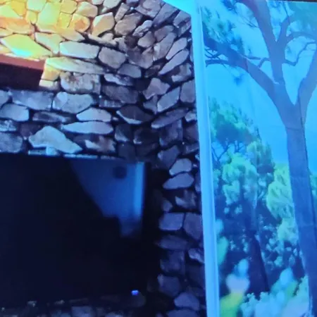 Marija Διαμέρισμα Kaštela